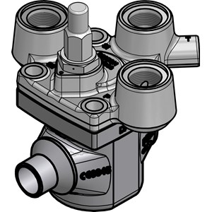 van-dieu-ap-danfoss-ics3-32-1m-ansi-c-n-027h3031