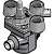 van-dieu-ap-danfoss-ics3-32-1m-ansi-c-n-027h3031