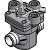 VAN ĐIỀU ÁP DANFOSS ICS3 40 - C/N 027H4031 van-dieu-ap-danfoss-ics3-40-c-n-027h4031