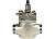 van-dieu-ap-danfoss-ics3-65-ansi-c-n-027h6031