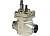 van-dieu-ap-danfoss-ics3-65-ansi-c-n-027h6031