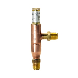 VAN ĐIỀU ÁP DANFOSS KVC 15 - C/N 034L0142 van-dieu-ap-danfoss-kvc-15-c-n-034l0142