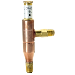 VAN ĐIỀU ÁP DANFOSS KVL 12 - C/N 034L0041 van-dieu-ap-danfoss-kvl-12-c-n-034l0041