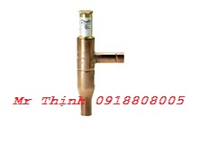 van-dieu-ap-danfoss-kvl-12-c-n-034l0043