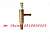 van-dieu-ap-danfoss-kvl-12-c-n-034l0043