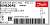 van-dieu-ap-danfoss-kvl-12-c-n-034l0043