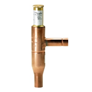 van-dieu-ap-danfoss-kvl-12-c-n-034l1068
