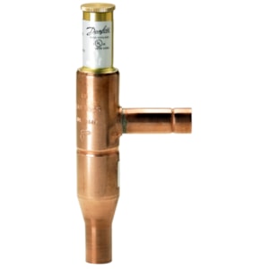 VAN ĐIỀU ÁP DANFOSS KVL 28 - C/N 034L0051 van-dieu-ap-danfoss-kvl-28-c-n-034l0051