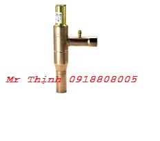 VAN ĐIỀU ÁP DANFOSS KVL-35- C/N 034L0052 van-dieu-ap-danfoss-kvl-35-c-n-034l0052