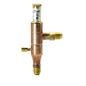 van-dieu-ap-danfoss-kvp-12-m-12-c-n-034l0023