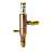 van-dieu-ap-danfoss-kvp-12-m-12-c-n-034l0023