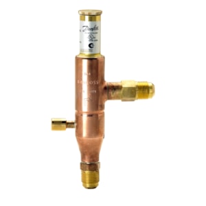 VAN ĐIỀU ÁP DANFOSS KVR 12 - C/N 034L0091 van-dieu-ap-danfoss-kvr-12-c-n-034l0091