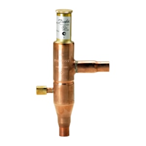 VAN ĐIỀU ÁP DANFOSS KVR 12 - C/N 034L0093 van-dieu-ap-danfoss-kvr-12-c-n-034l0093
