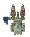 VAN ĐIỀU ÁP DANFOSS PM3-32 - C/N 027F3015 van-dieu-ap-danfoss-pm3-32-c-n-027f3015