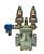 VAN ĐIỀU ÁP DANFOSS PM3-32 - C/N 027F3015 van-dieu-ap-danfoss-pm3-32-c-n-027f3015