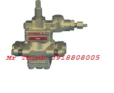 VAN ĐIỀU ÁP DANFOSS PMFL125 - C/N 027F3061 van-dieu-ap-danfoss-pmfl125-c-n-027f3061