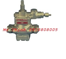 van-dieu-ap-danfoss-pmfl80-6-c-n-027f3059