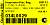 van-dieu-ap-kvp-15-034l0029