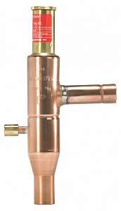 VAN ĐIỀU ÁP KVR 15 - 034L0097 van-dieu-ap-kvr-15-034l0097