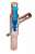 VAN ĐIỀU ÁP KVR 15 - 034L0097 van-dieu-ap-kvr-15-034l0097