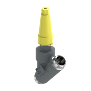 VAN ĐIỀU ÁP THẲNG DANFOSS SREG-SB15 - C/N 148B7779 van-dieu-ap-thang-danfoss-sreg-sb15-c-n-148b7779