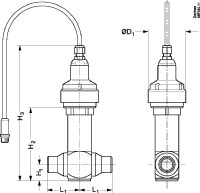 van-dieu-chinh-danfoss-ccm-c-n-027h7184