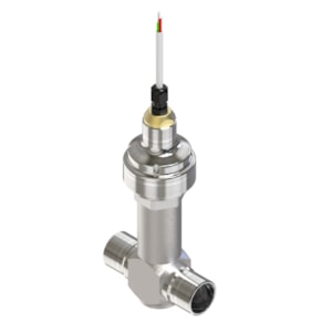 van-dieu-chinh-dien-danfoss-ccm-20-c-n-027h7187