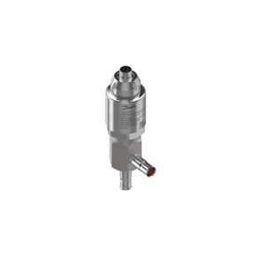van-dieu-chinh-dien-danfoss-ccmt-10l-1-2-in-c-n-027h7277
