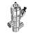 van-dieu-chinh-dien-danfoss-ccmt-16-c-n-027h7231