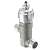 van-dieu-chinh-dien-danfoss-ccmt-30-c-n-027h8233