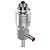 van-dieu-chinh-dien-danfoss-ccmt-3l-3-8-in-c-n-027h7239