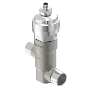 van-dieu-chinh-dien-danfoss-ccmt-42-c-n-027h8234