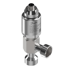 van-dieu-chinh-dien-danfoss-ccmt-5l-7-8-in-c-n-027h7274