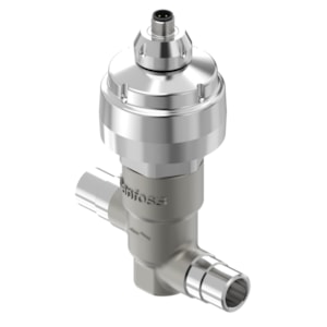 van-dieu-chinh-dien-danfoss-ccmt-8-c-n-027h7202