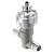 van-dieu-chinh-dien-danfoss-ccmt-8-c-n-027h7202