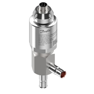 van-dieu-chinh-dien-danfoss-ccmt-8l-3-8-in-c-n-027h7275