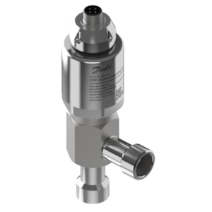 van-dieu-chinh-dien-danfoss-ccmt-8l-5-8-in-c-n-027h7250