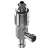 van-dieu-chinh-dien-danfoss-ccmt-8l-5-8-in-c-n-027h7250