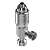 van-dieu-chinh-dien-danfoss-ccmt-8l-7-8-in-c-n-027h7272