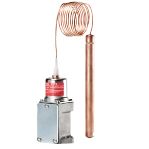 van-dieu-khien-danfoss-wvts-0-c-30-c-c-n-016d1005