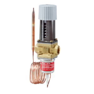 van-dieu-tiet-danfoss-avta-20-g-3-4-c-n-003n3170