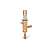 van-dieu-tiet-gas-nong-danfoss-cpce-15-c-n-034n0090