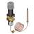 van-dieu-tiet-nuoc-danfoss-avta-15-g-1-2-c-n-003n2153