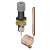VAN ĐIỀU TIẾT NƯỚC DANFOSS AVTA 15, G, 1/2 - C/N 003N2161 van-dieu-tiet-nuoc-danfoss-avta-15-g-1-2-c-n-003n2161