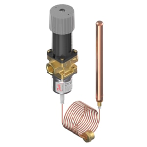 van-dieu-tiet-nuoc-danfoss-avta-15-g-1-2-c-n-003n2214