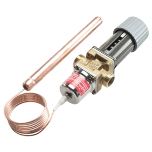 van-dieu-tiet-nuoc-danfoss-avta-25-npt-1-c-n-003n8100