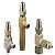 van-do-danfoss-snv-st-c-n-148b3769