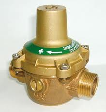 van-giam-ap-11bis