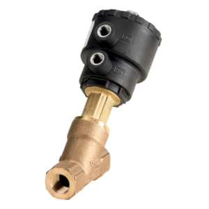 van-goc-dieu-khien-tu-xa-danfoss-av210c-g-3-4-ptfe-c-n-042n4405