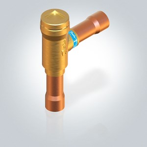 van-goc-mot-chieu-danfoss-nrvh-22s-c-n-020-1072